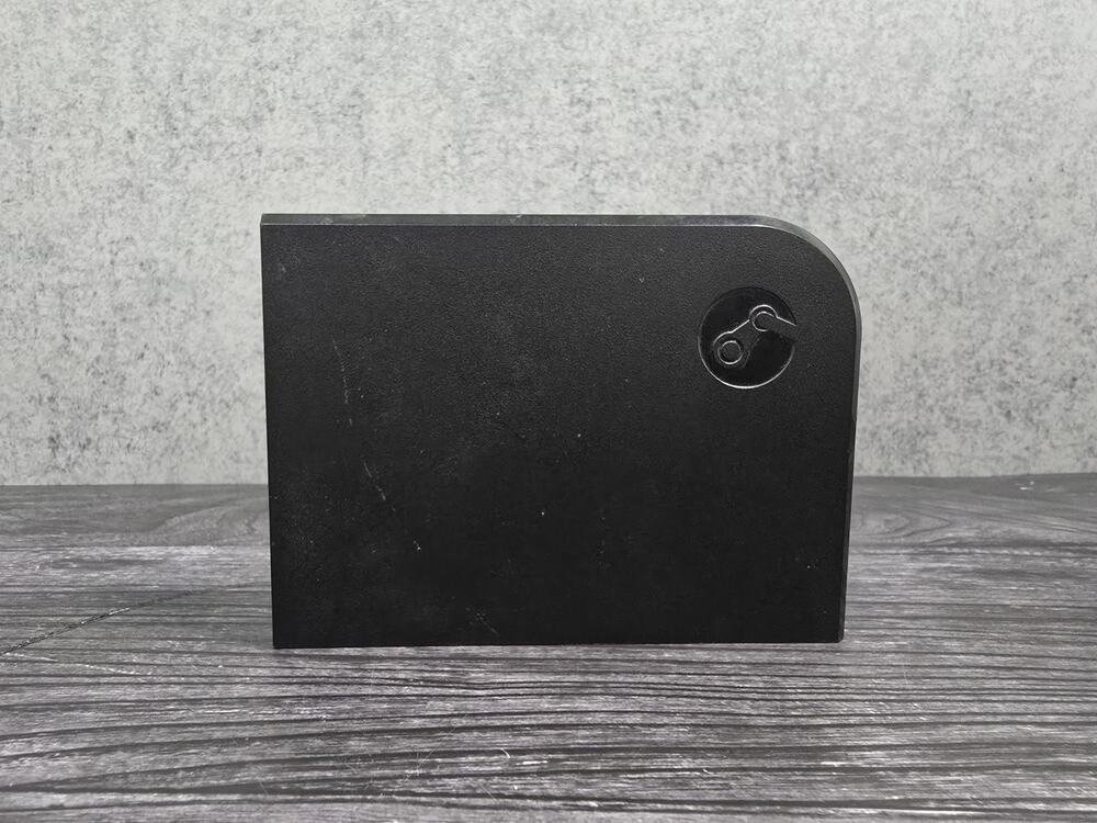 Valve Steam Link Model 1003 Game Streaming Box - UNIT ONLY (No Power Supply)